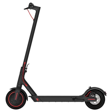 Электросамокат Xiaomi Mijia Electric Scooter Pro